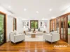 71 Garie Street, Wishart, Qld 4122-Image