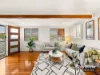 71 Garie Street, Wishart, Qld 4122-Image
