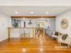 71 Garie Street, Wishart, Qld 4122-Image
