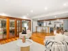 71 Garie Street, Wishart, Qld 4122-Image