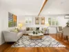 71 Garie Street, Wishart, Qld 4122-Image