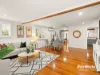 71 Garie Street, Wishart, Qld 4122-Image