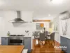 71 Garie Street, Wishart, Qld 4122-Image