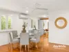 71 Garie Street, Wishart, Qld 4122-Image