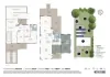 71 Garie Street, Wishart, Qld 4122-Floorplan