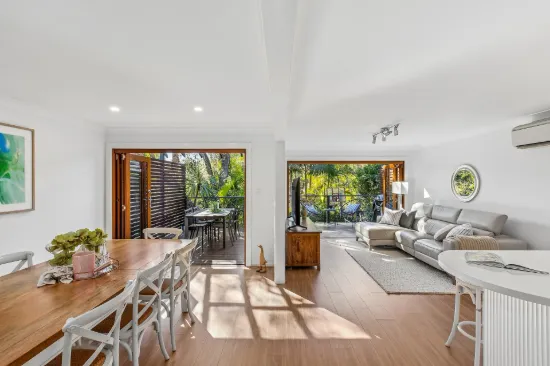 71 Garland Road, Naremburn, NSW 2065