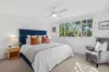 71 Garland Road, Naremburn, NSW 2065-Image