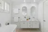 71 Garland Road, Naremburn, NSW 2065-Image
