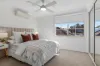 71 Garland Road, Naremburn, NSW 2065-Image