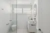 71 Garland Road, Naremburn, NSW 2065-Image
