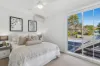 71 Garland Road, Naremburn, NSW 2065-Image