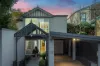 71 Garland Road, Naremburn, NSW 2065-Image