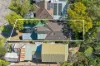 71 Garland Road, Naremburn, NSW 2065-Image