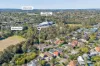 71 Garland Road, Naremburn, NSW 2065-Image
