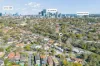 71 Garland Road, Naremburn, NSW 2065-Image