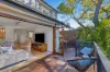 71 Garland Road, Naremburn, NSW 2065-Image
