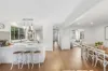 71 Garland Road, Naremburn, NSW 2065-Image