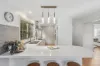 71 Garland Road, Naremburn, NSW 2065-Image