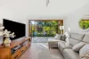 71 Garland Road, Naremburn, NSW 2065-Image