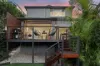 71 Garland Road, Naremburn, NSW 2065-Image