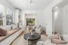 71 Garland Road, Naremburn, NSW 2065-Image