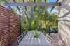 71 Garland Road, Naremburn, NSW 2065-Image