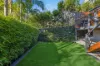 71 Garland Road, Naremburn, NSW 2065-Image