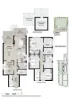 71 Garland Road, Naremburn, NSW 2065-Floorplan