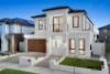71 Gator Esplanade, Clyde North, Vic 3978