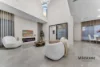 71 Gator Esplanade, Clyde North, Vic 3978-Image