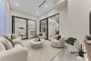 71 Gator Esplanade, Clyde North, Vic 3978-Image