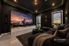 71 Gator Esplanade, Clyde North, Vic 3978-Image