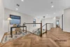 71 Gator Esplanade, Clyde North, Vic 3978-Image