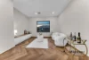 71 Gator Esplanade, Clyde North, Vic 3978-Image