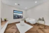 71 Gator Esplanade, Clyde North, Vic 3978-Image