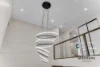 71 Gator Esplanade, Clyde North, Vic 3978-Image