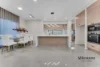 71 Gator Esplanade, Clyde North, Vic 3978-Image