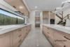 71 Gator Esplanade, Clyde North, Vic 3978-Image