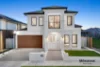 71 Gator Esplanade, Clyde North, Vic 3978-Image