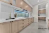 71 Gator Esplanade, Clyde North, Vic 3978-Image