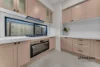 71 Gator Esplanade, Clyde North, Vic 3978-Image