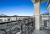 71 Gator Esplanade, Clyde North, Vic 3978-Image
