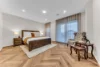 71 Gator Esplanade, Clyde North, Vic 3978-Image