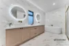 71 Gator Esplanade, Clyde North, Vic 3978-Image