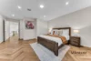 71 Gator Esplanade, Clyde North, Vic 3978-Image