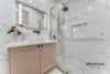 71 Gator Esplanade, Clyde North, Vic 3978-Image