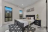 71 Gator Esplanade, Clyde North, Vic 3978-Image
