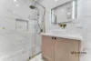 71 Gator Esplanade, Clyde North, Vic 3978-Image
