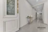 71 Gator Esplanade, Clyde North, Vic 3978-Image