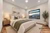 71 Gator Esplanade, Clyde North, Vic 3978-Image